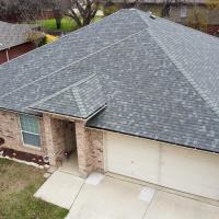 OneSource Roofing and Restoration image 3